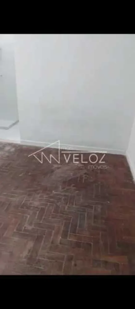 Apartamento, 1 quarto, 20 m² - Foto 6