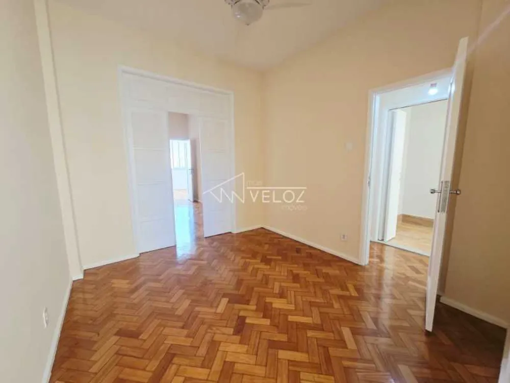 Apartamento, 3 quartos, 110 m² - Foto 18