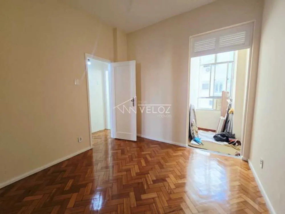 Apartamento, 3 quartos, 110 m² - Foto 15