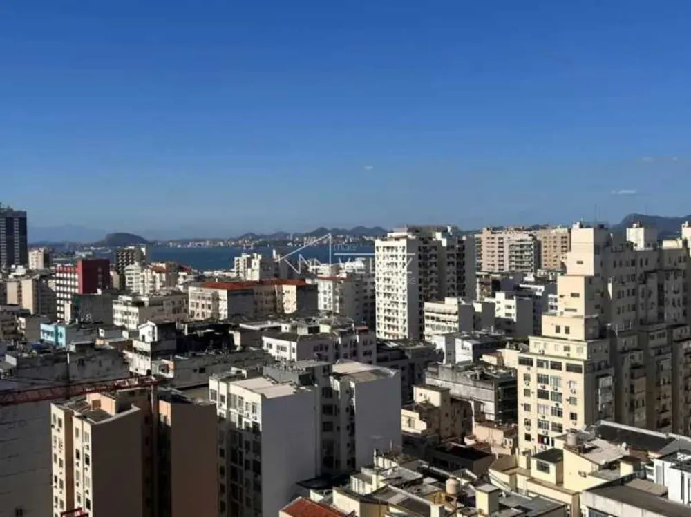 Apartamento, 2 quartos, 69 m² - Foto 8