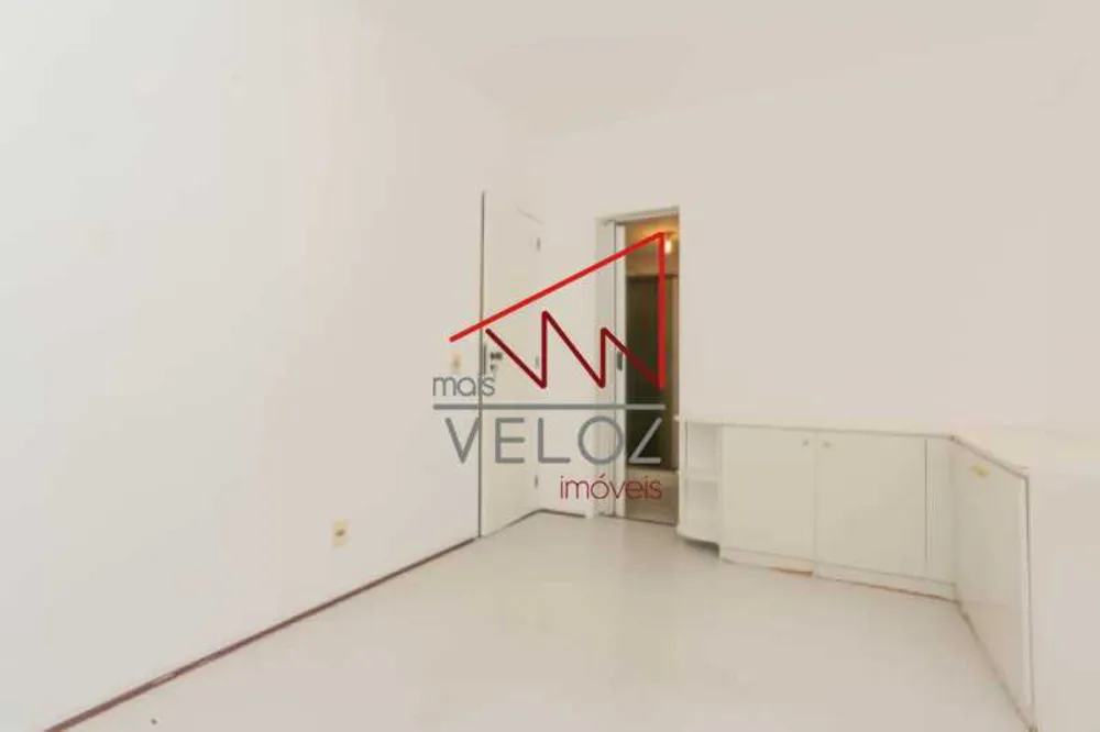 Apartamento, 2 quartos, 96 m² - Foto 4