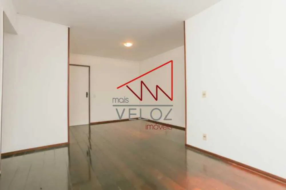 Apartamento, 2 quartos, 96 m² - Foto 10