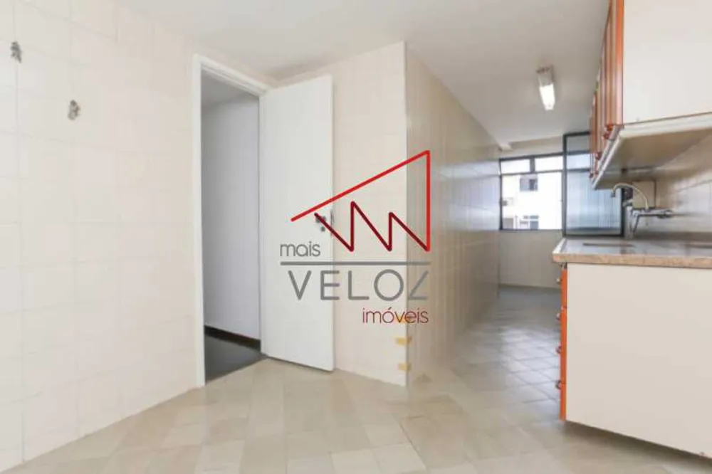 Apartamento, 2 quartos, 96 m² - Foto 12