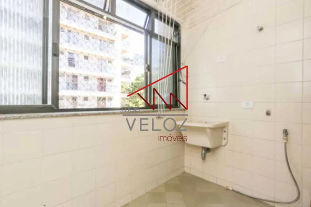Apartamento, 2 quartos, 96 m² - Foto 20