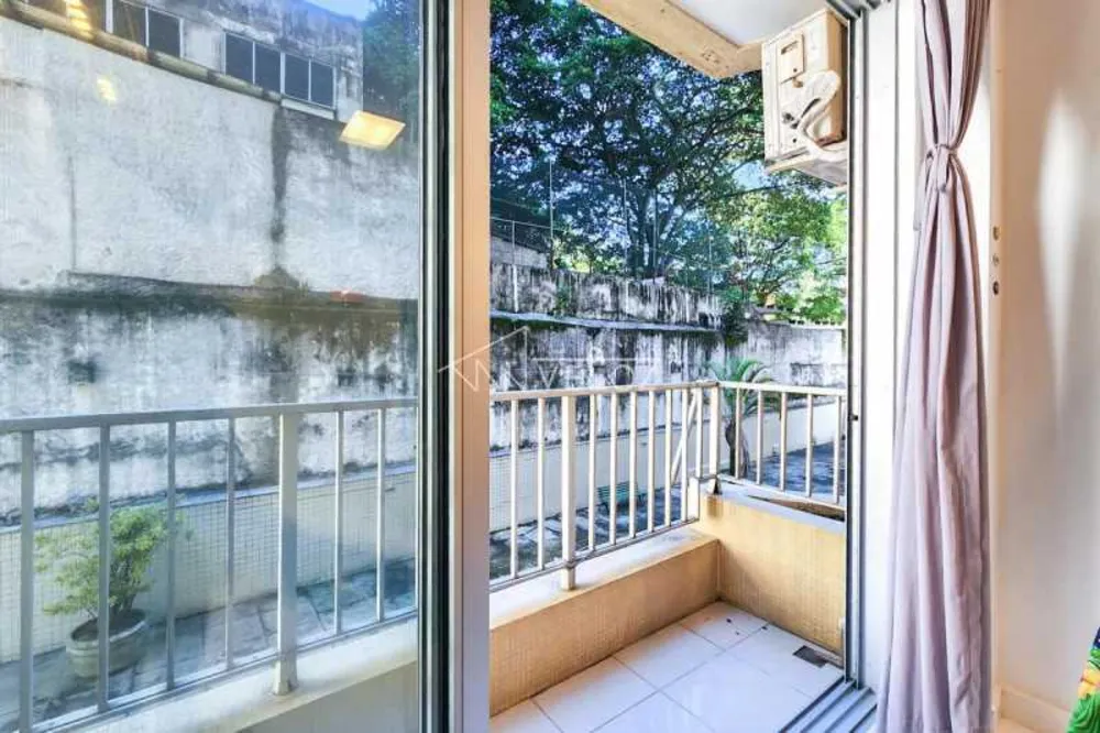 Apartamento, 2 quartos, 93 m² - Foto 7