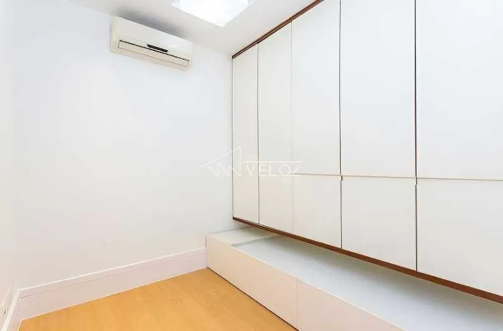 Apartamento, 3 quartos, 101 m² - Foto 8