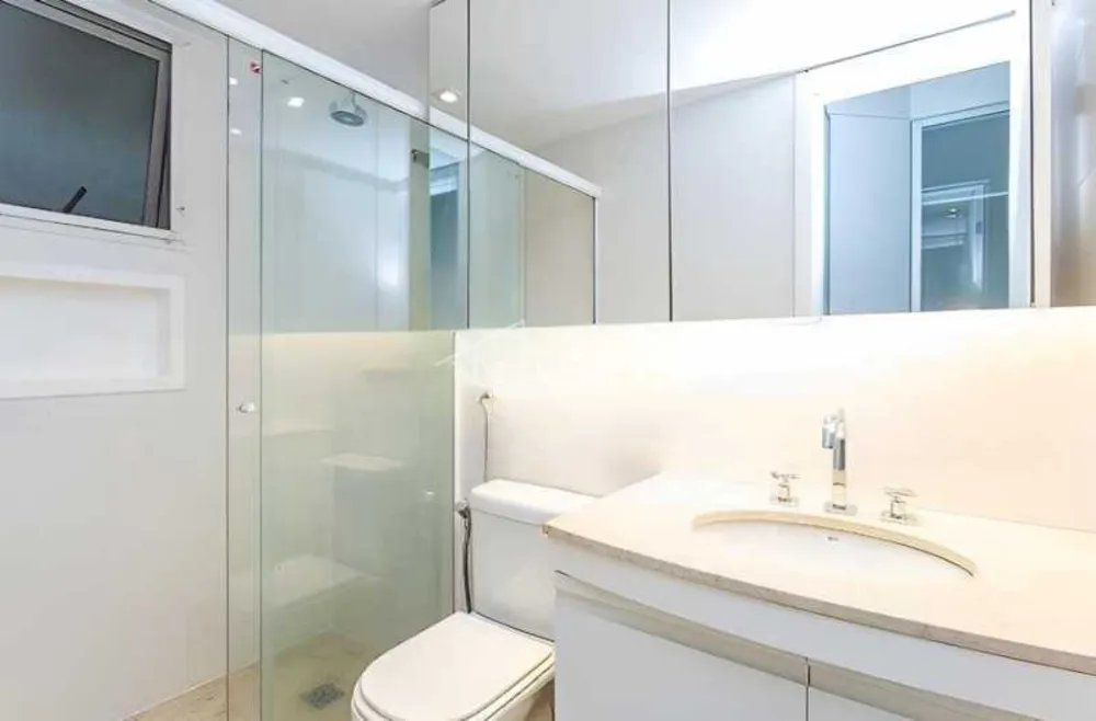 Apartamento, 3 quartos, 101 m² - Foto 11