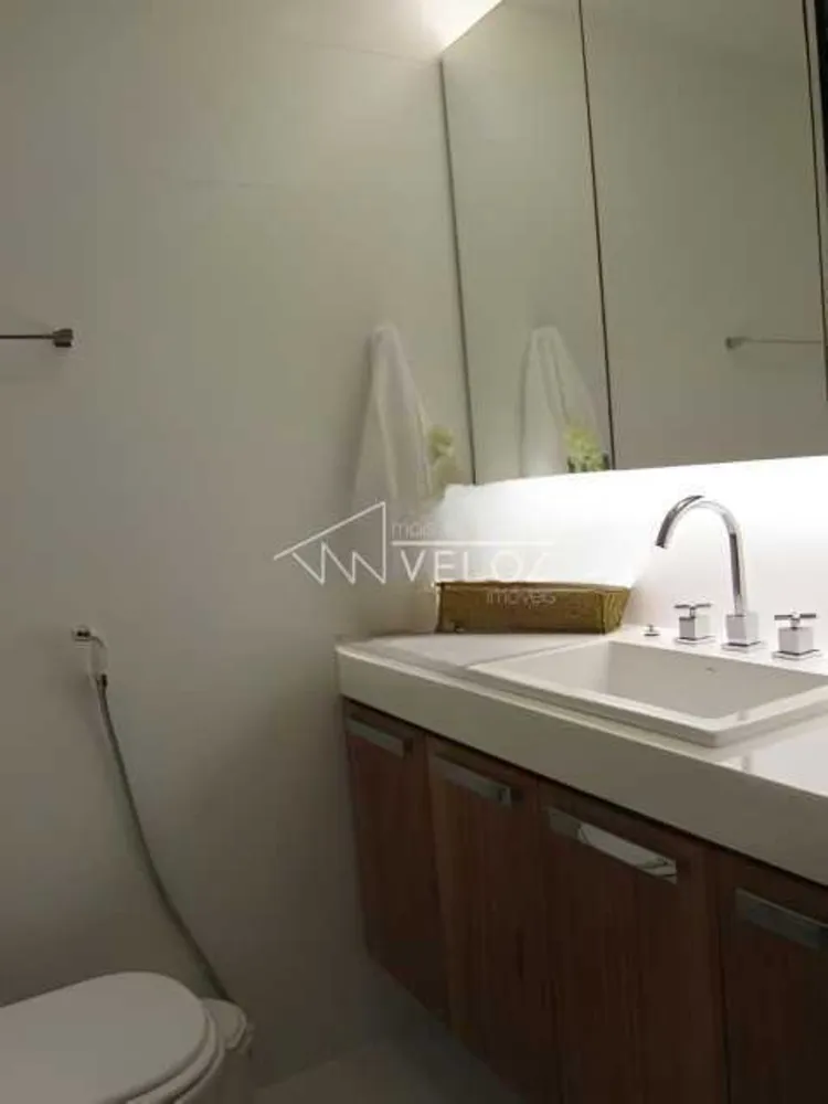 Apartamento, 3 quartos, 101 m² - Foto 12