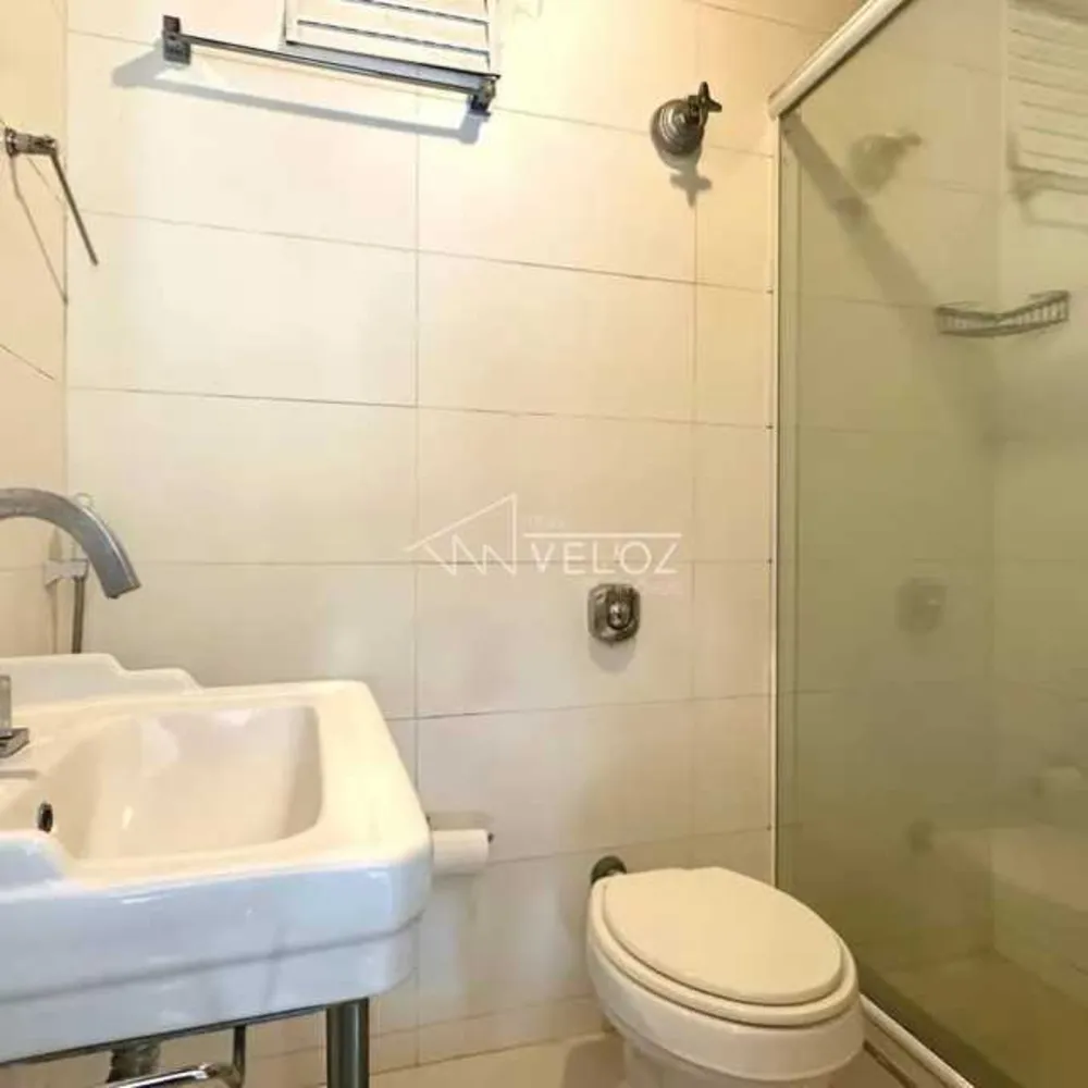Apartamento, 4 quartos, 370 m² - Foto 16