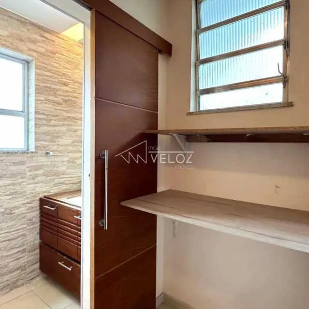 Apartamento, 4 quartos, 370 m² - Foto 1
