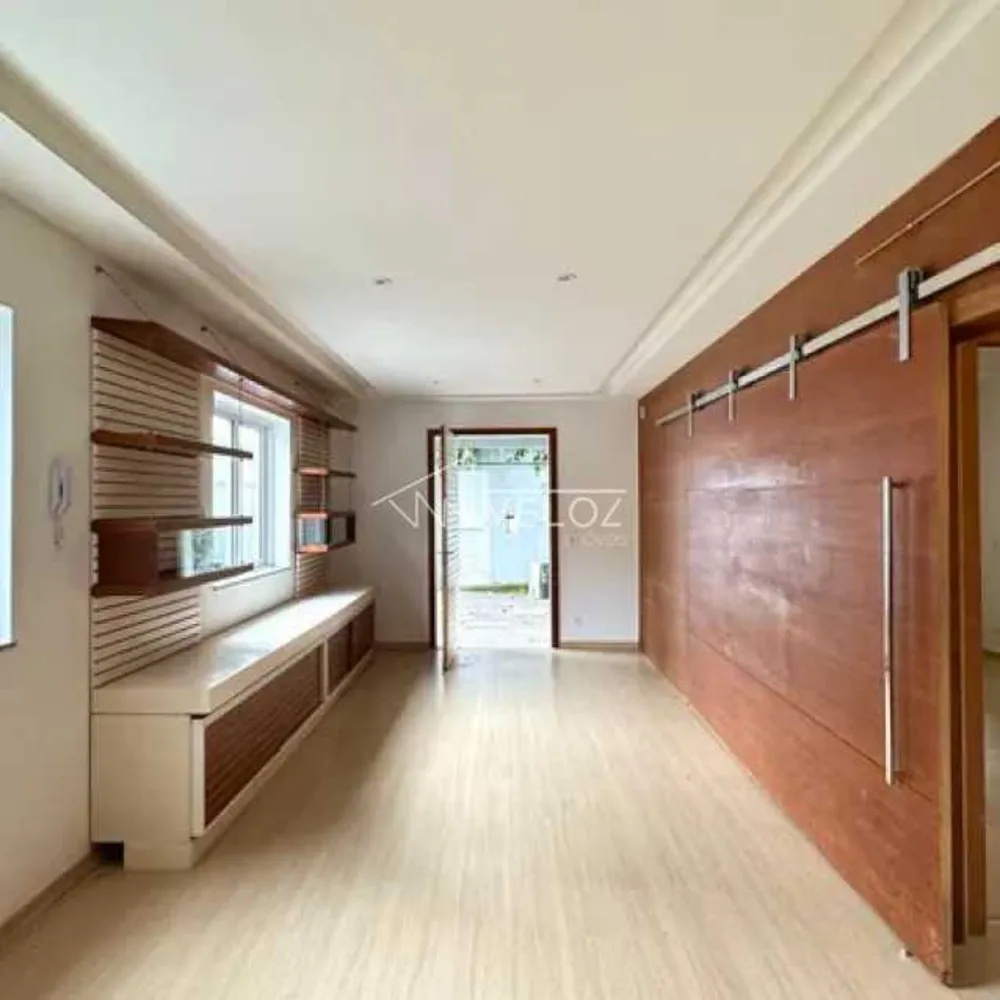 Apartamento, 4 quartos, 370 m² - Foto 12
