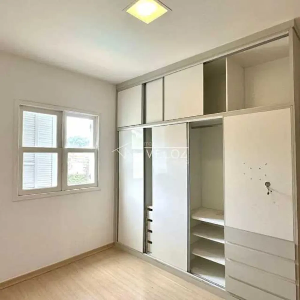 Apartamento, 4 quartos, 370 m² - Foto 21