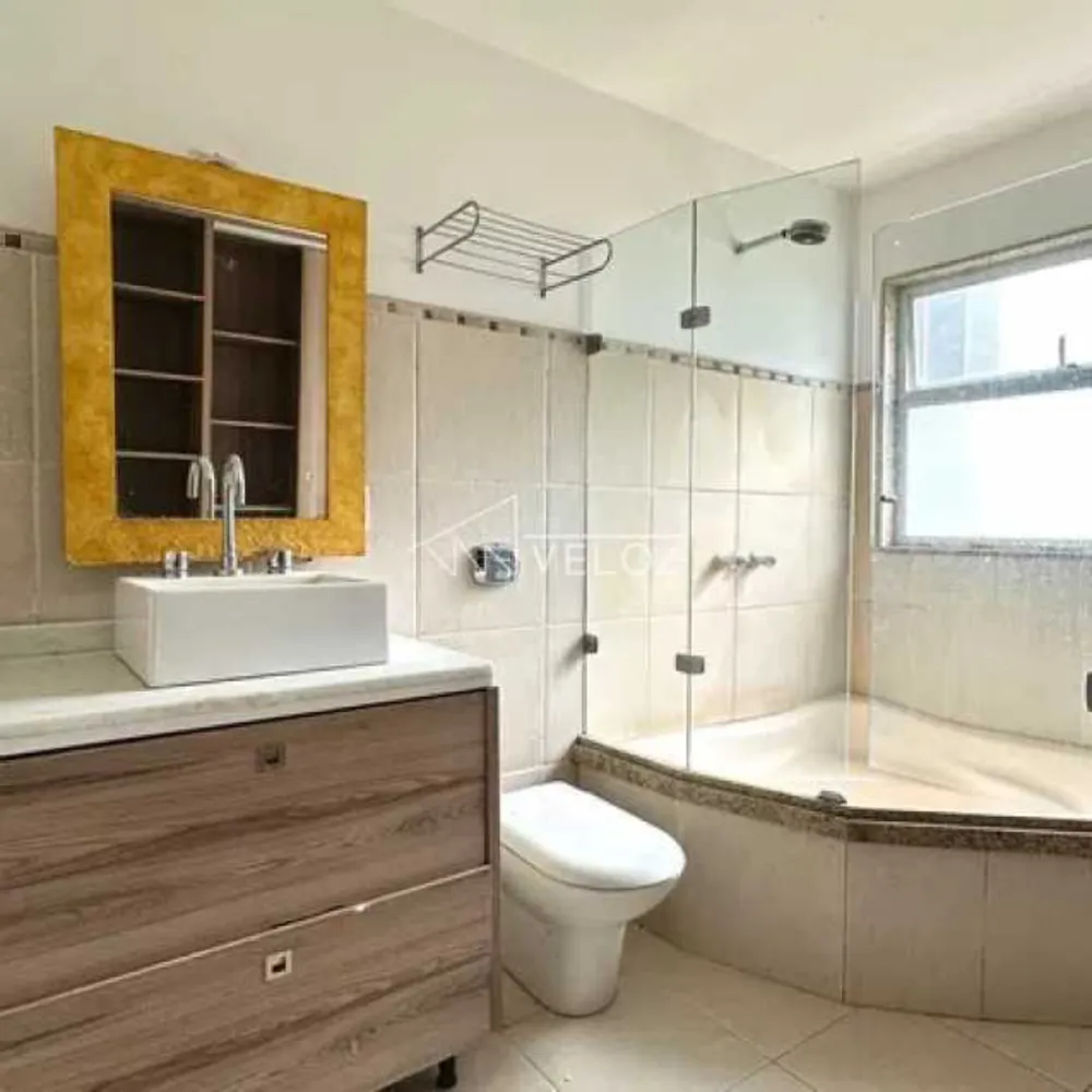 Apartamento, 4 quartos, 370 m² - Foto 18