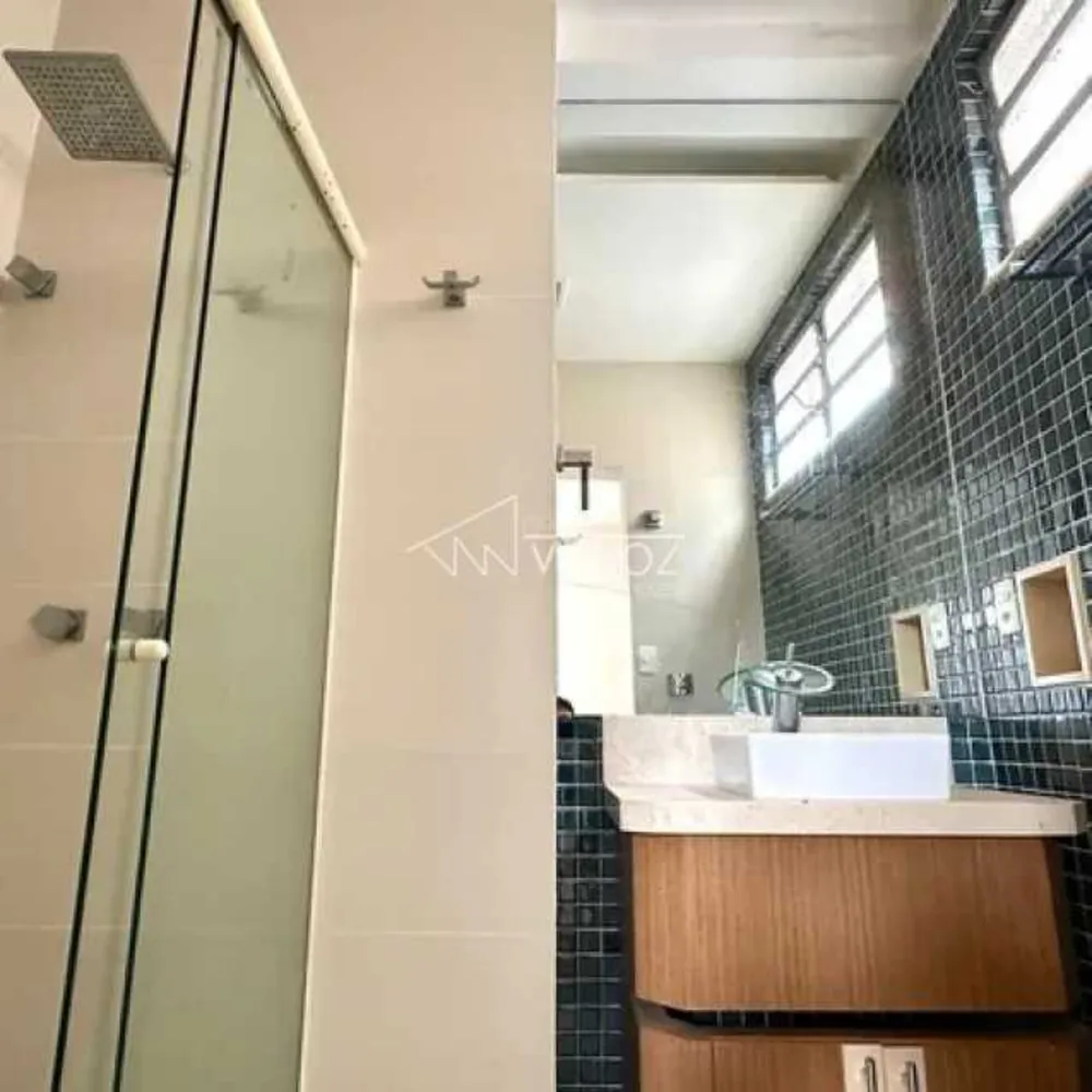 Apartamento, 4 quartos, 370 m² - Foto 9