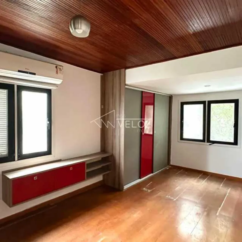 Apartamento, 4 quartos, 370 m² - Foto 20