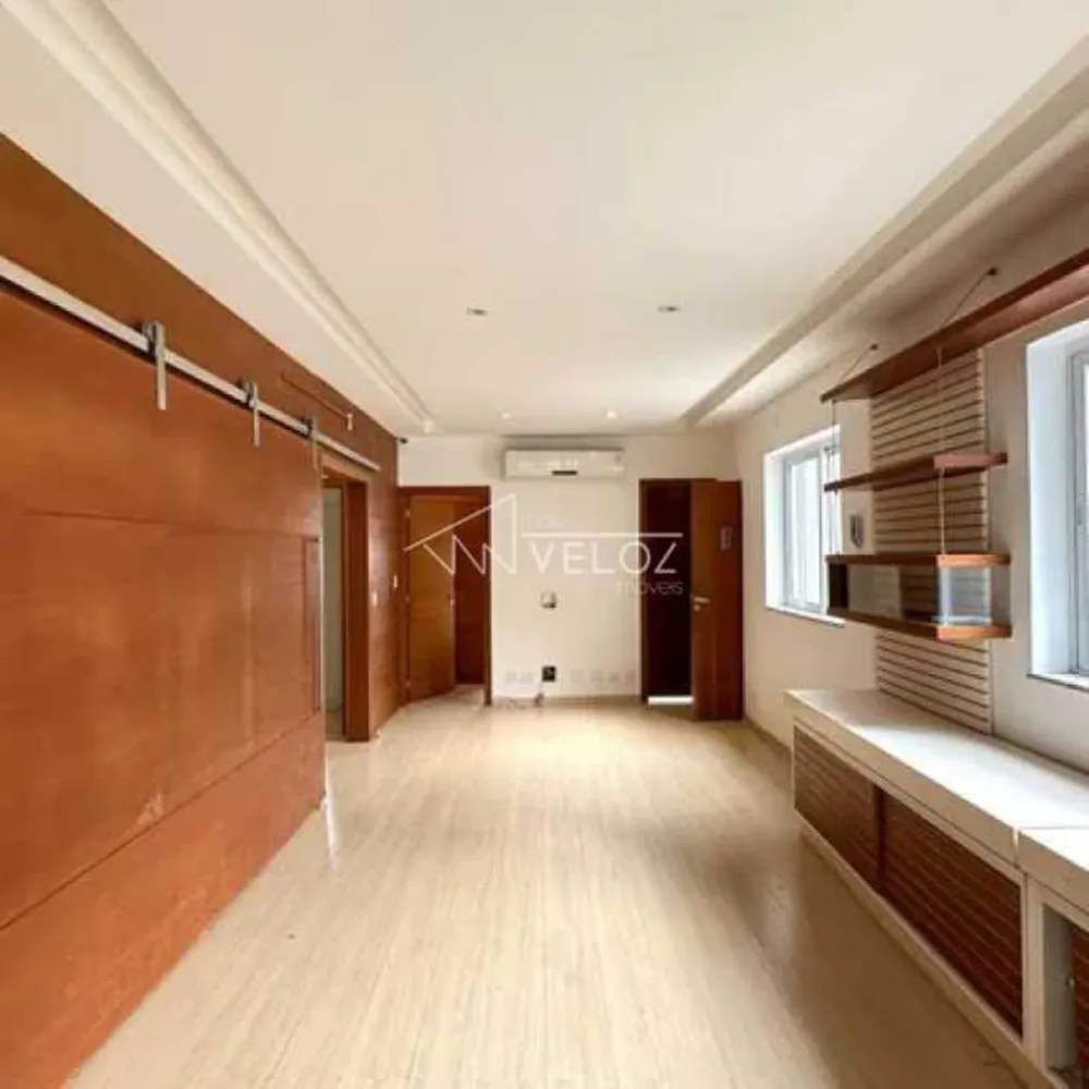 Apartamento, 4 quartos, 370 m² - Foto 24