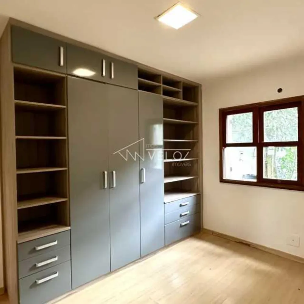 Apartamento, 4 quartos, 370 m² - Foto 26