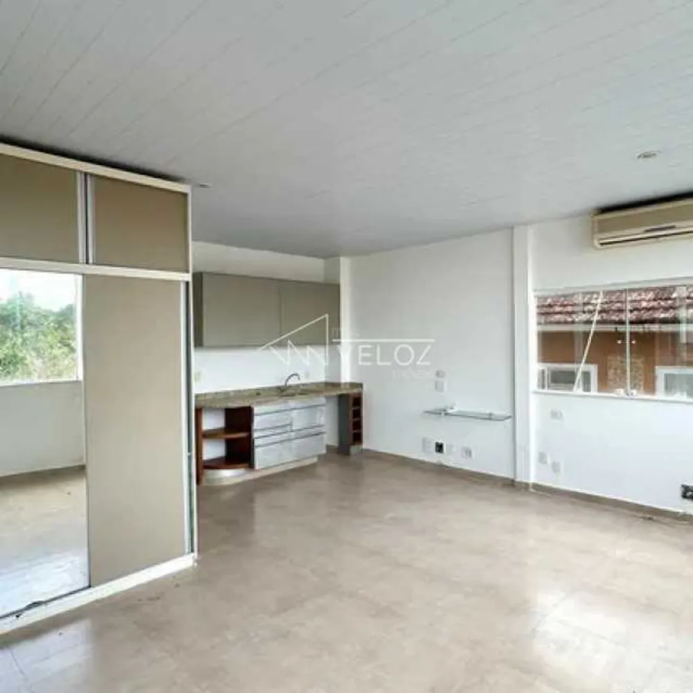 Apartamento, 4 quartos, 370 m² - Foto 19