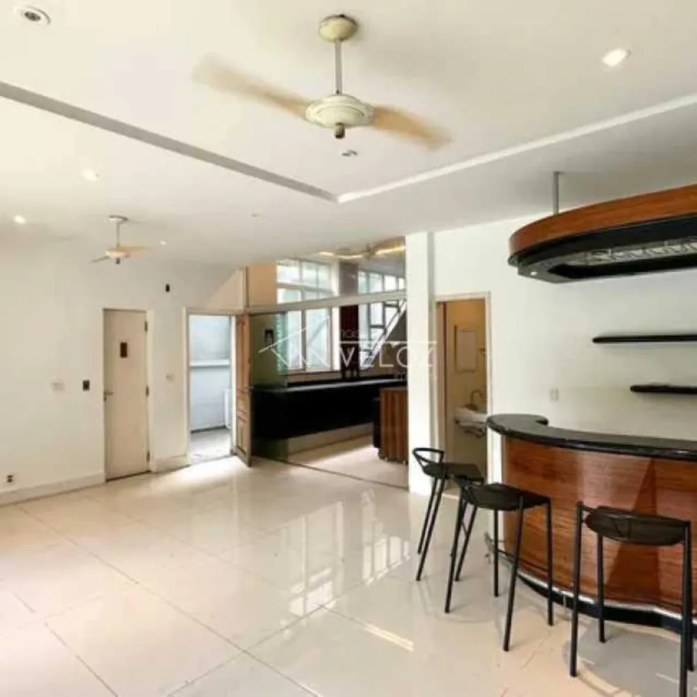Apartamento, 4 quartos, 370 m² - Foto 10
