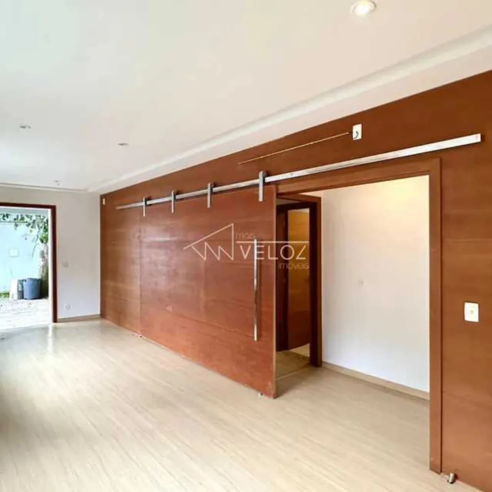 Apartamento, 4 quartos, 370 m² - Foto 3