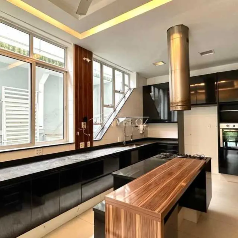 Apartamento, 4 quartos, 370 m² - Foto 15
