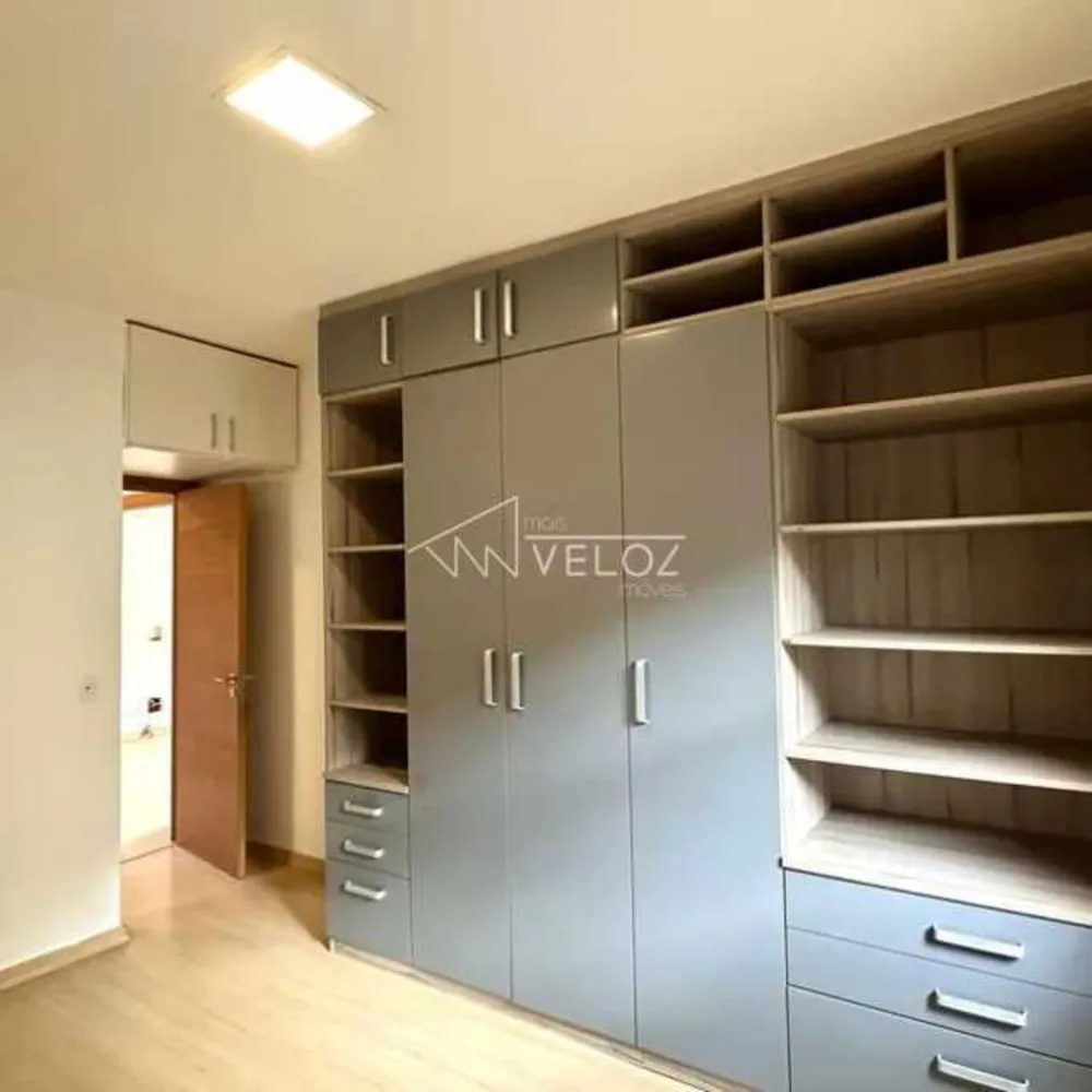 Apartamento, 4 quartos, 370 m² - Foto 25
