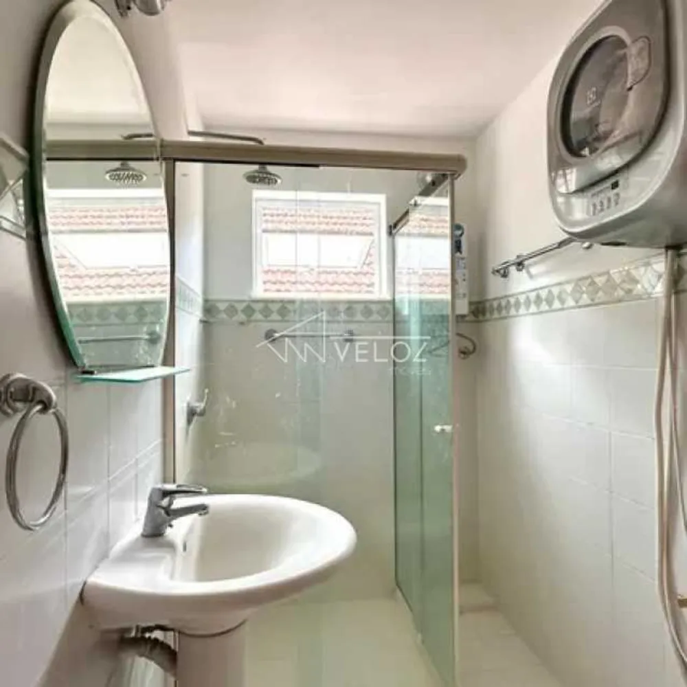 Apartamento, 4 quartos, 370 m² - Foto 23
