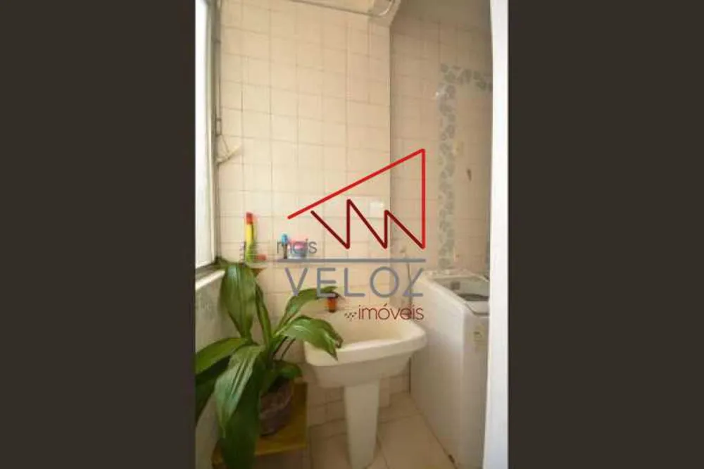 Apartamento, 1 quarto, 60 m² - Foto 19