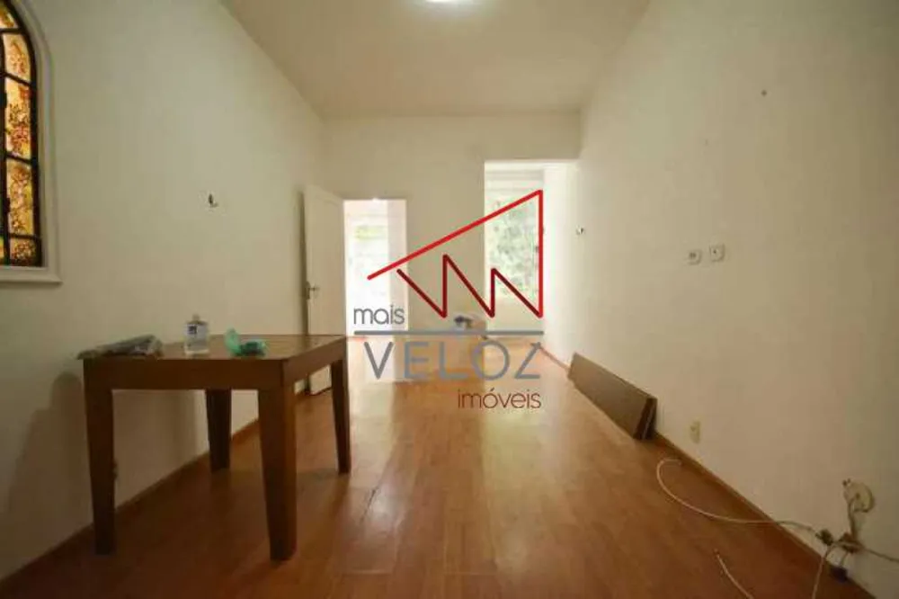 Apartamento, 1 quarto, 60 m² - Foto 13