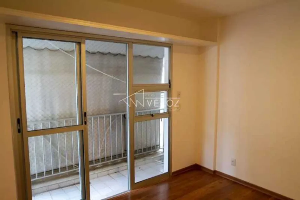 Apartamento, 3 quartos, 83 m² - Foto 1