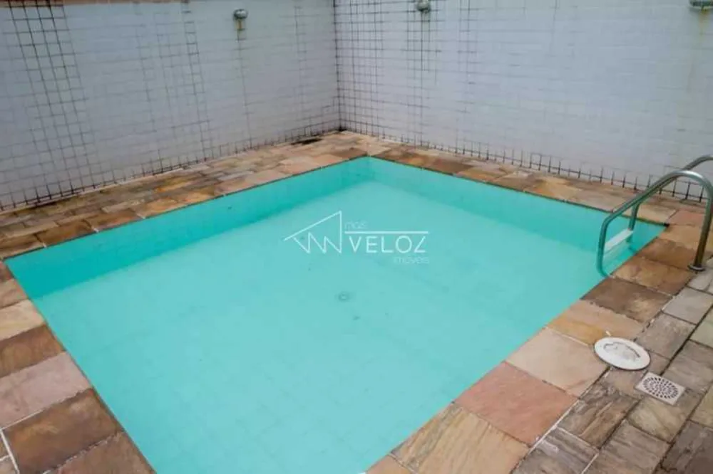 Apartamento, 3 quartos, 83 m² - Foto 6