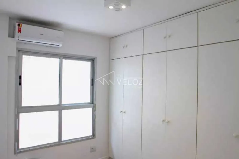 Apartamento, 3 quartos, 83 m² - Foto 5