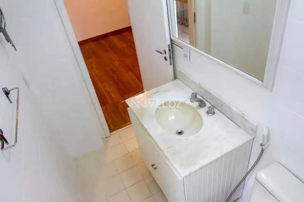 Apartamento, 3 quartos, 83 m² - Foto 16