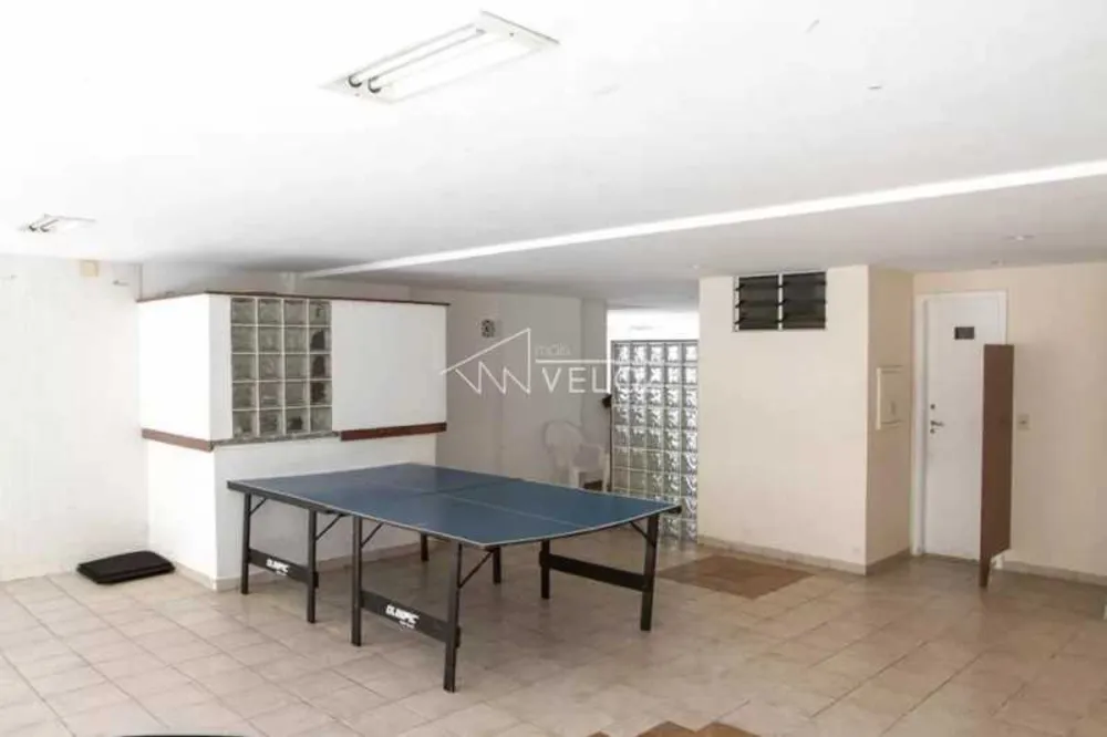 Apartamento, 3 quartos, 83 m² - Foto 11