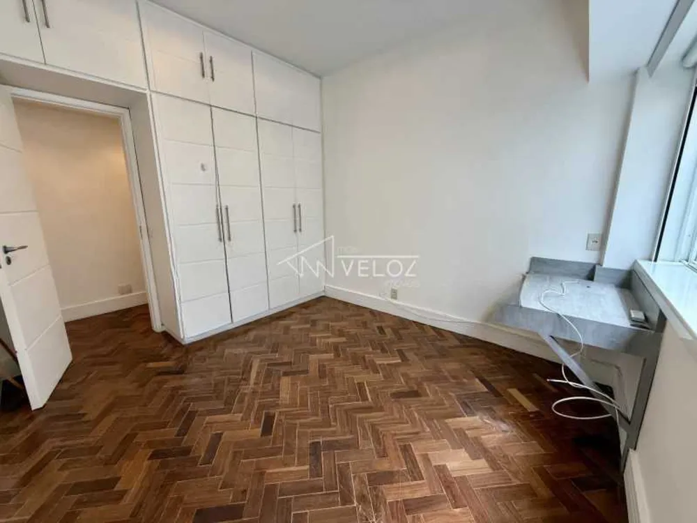 Apartamento, 3 quartos, 124 m² - Foto 16