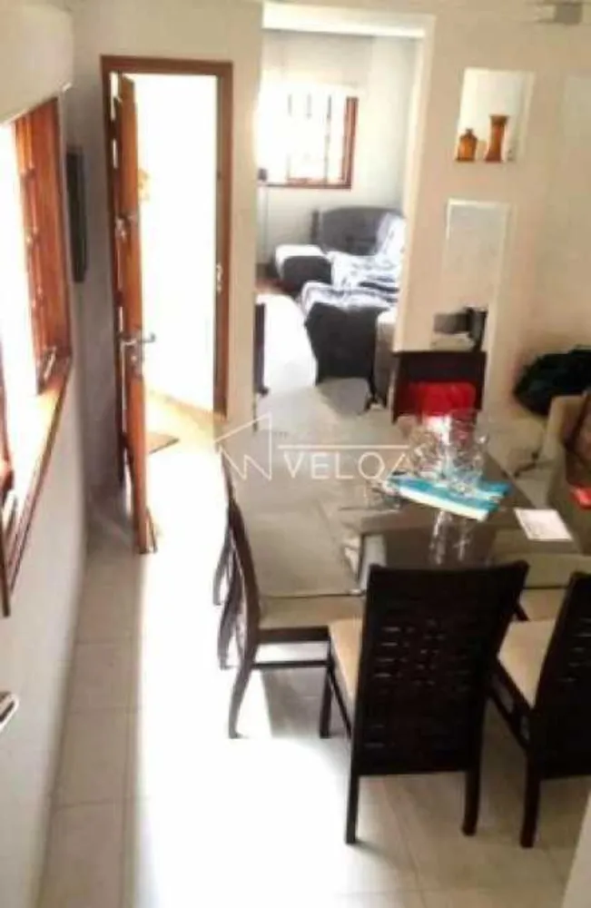 Apartamento, 5 quartos, 177 m² - Foto 10