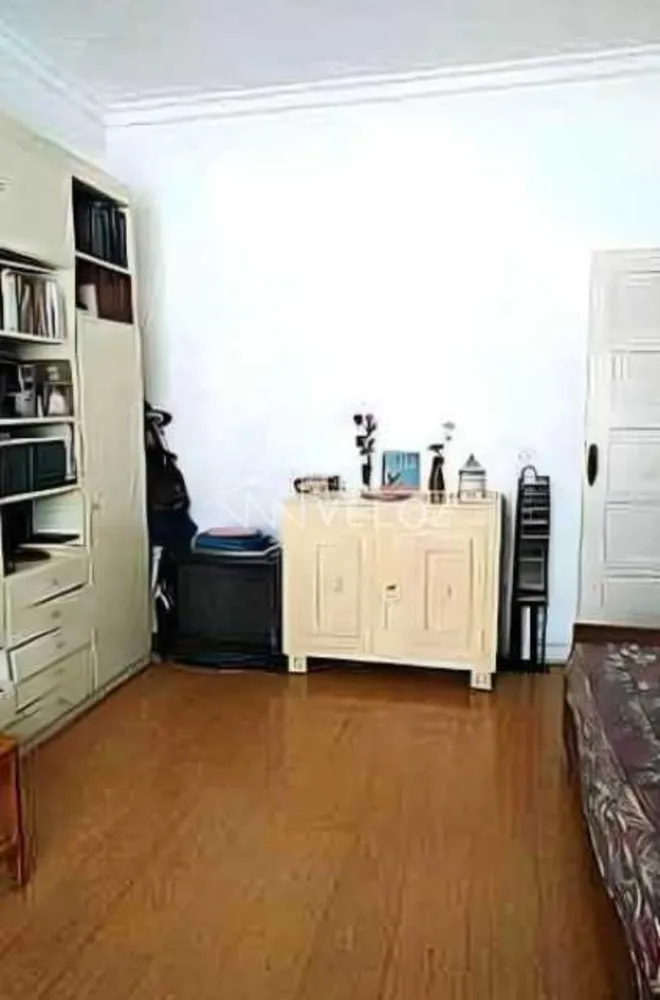 Apartamento, 5 quartos, 177 m² - Foto 6