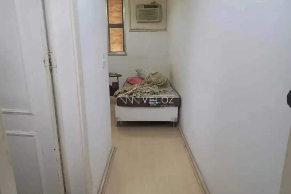 Apartamento, 3 quartos, 120 m² - Foto 8