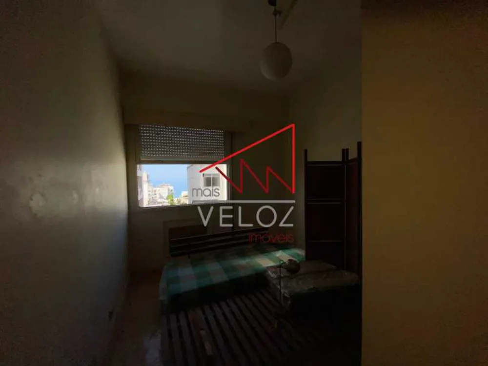 Apartamento, 3 quartos, 123 m² - Foto 4