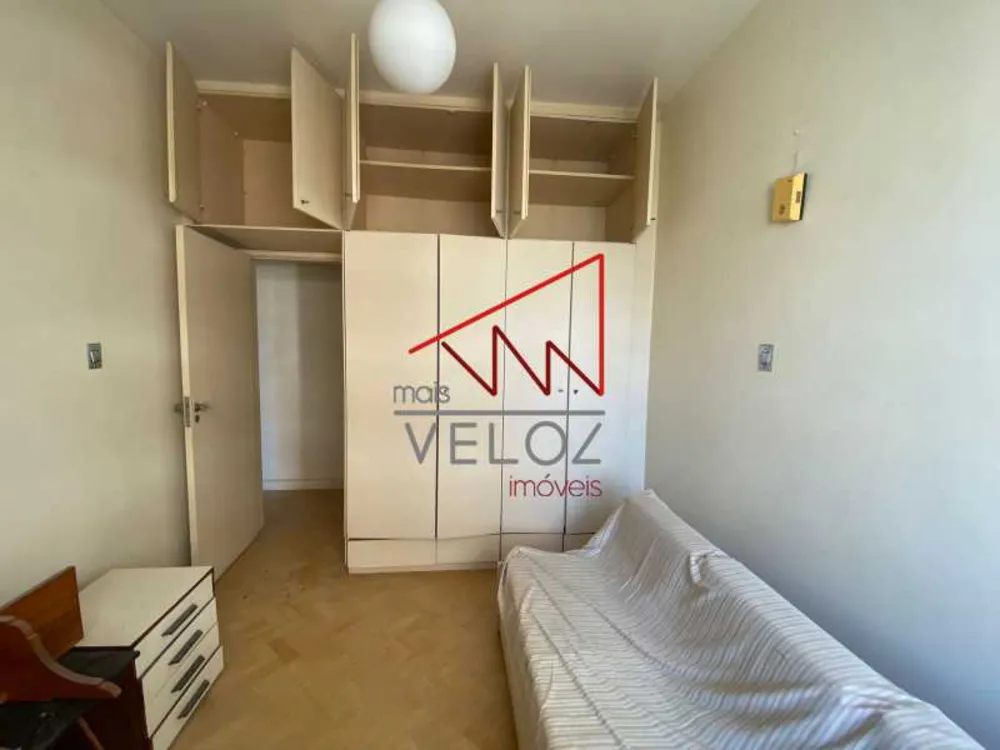 Apartamento, 3 quartos, 123 m² - Foto 8