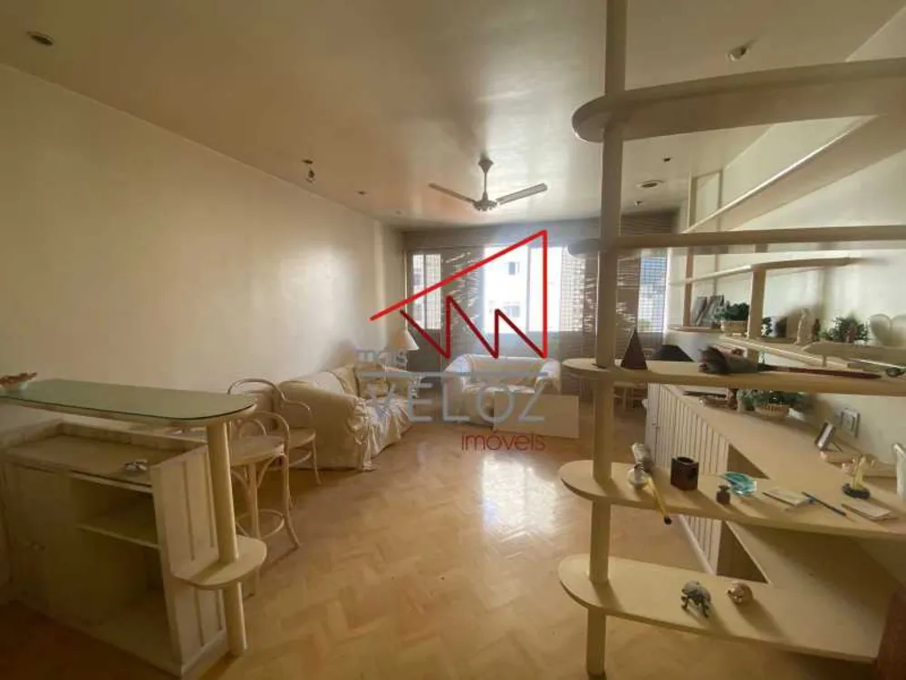 Apartamento, 3 quartos, 123 m² - Foto 6