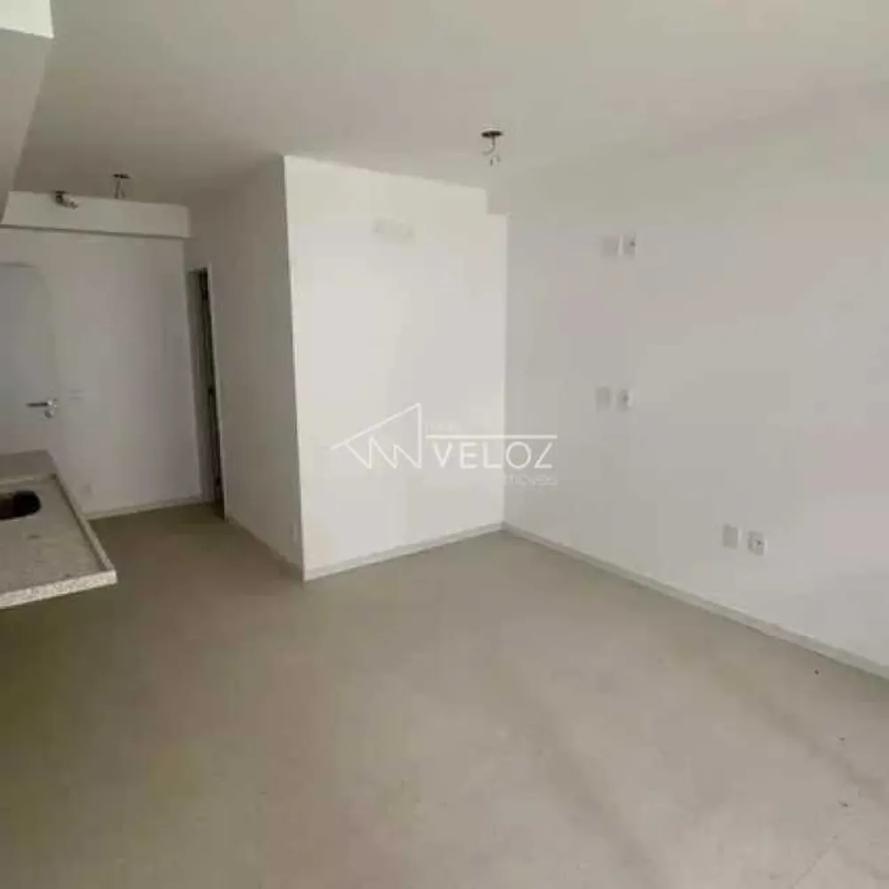 Apartamento, 1 quarto, 27 m² - Foto 10