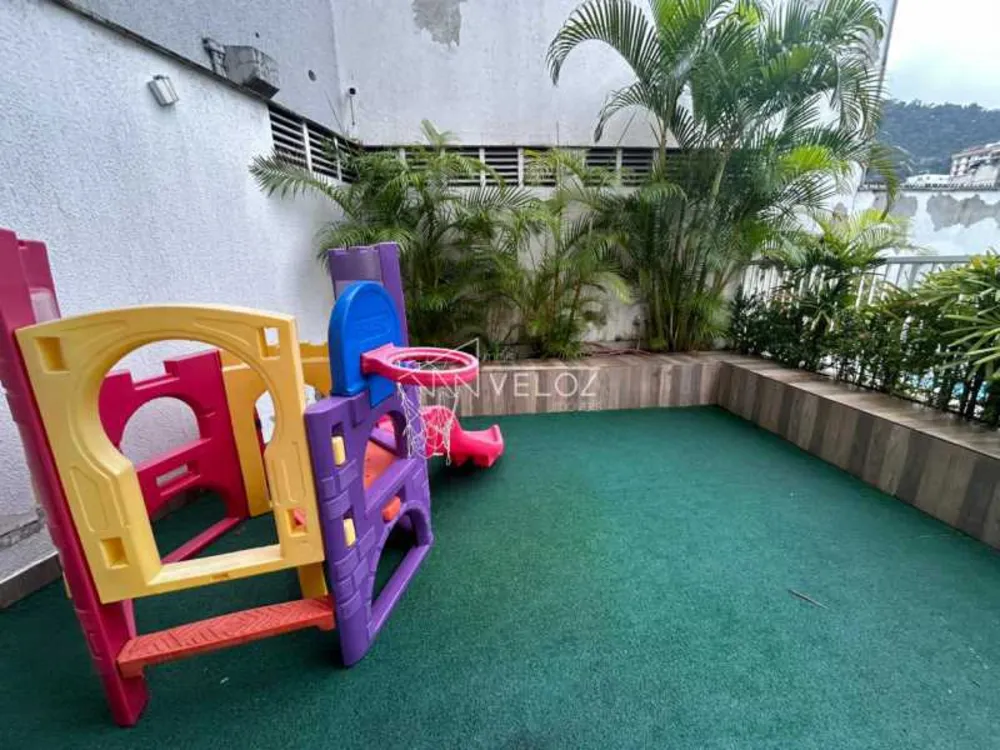 Apartamento, 2 quartos, 99 m² - Foto 1