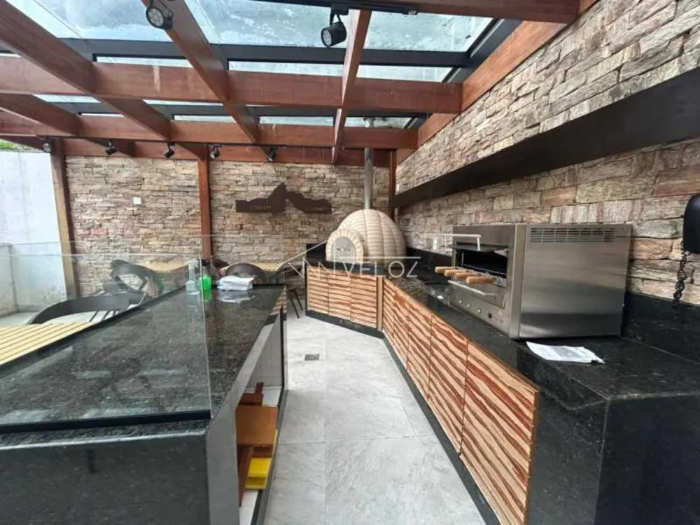 Apartamento, 2 quartos, 99 m² - Foto 4