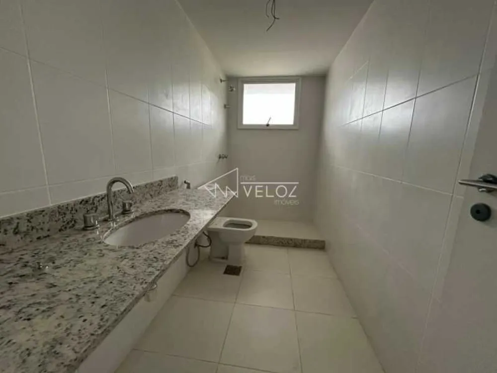 Apartamento, 2 quartos, 99 m² - Foto 2
