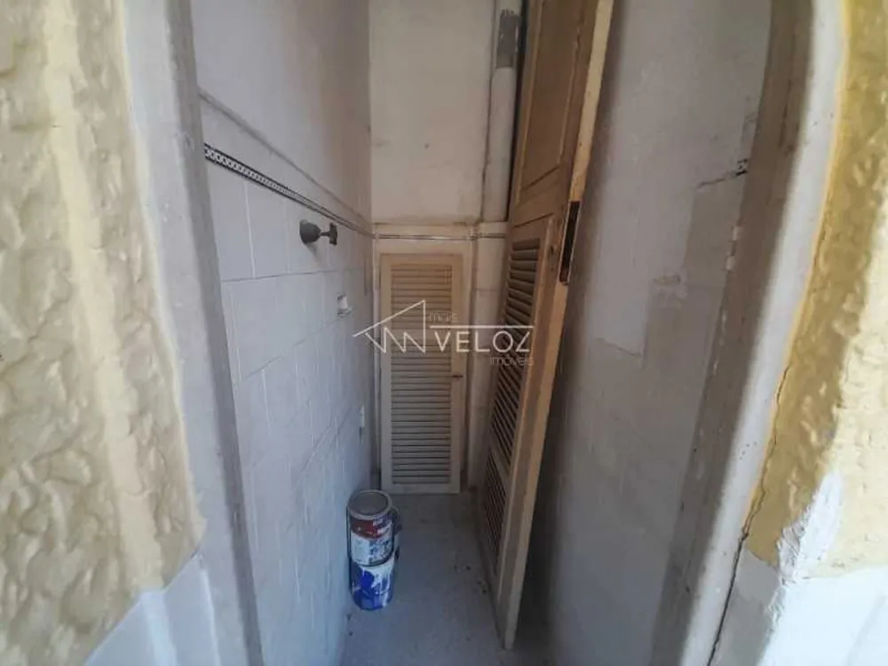 Apartamento, 2 quartos, 76 m² - Foto 15