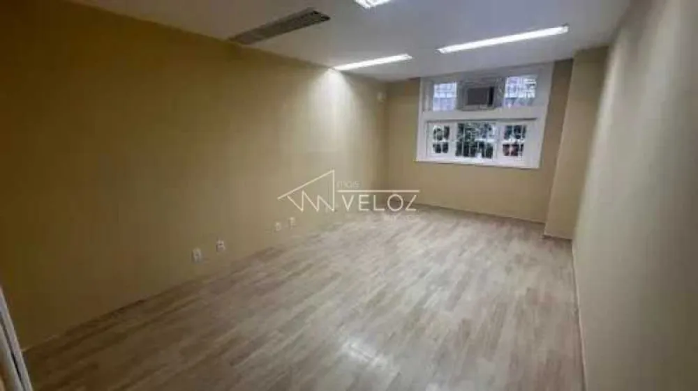Sala-Conjunto, 60 m² - Foto 11