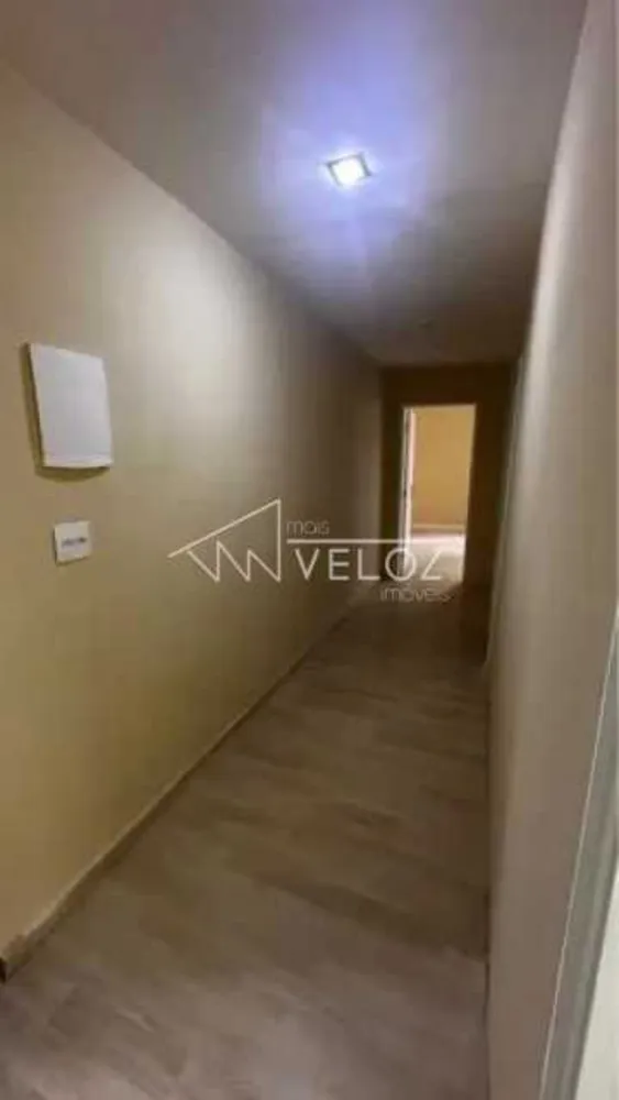 Sala-Conjunto, 60 m² - Foto 20