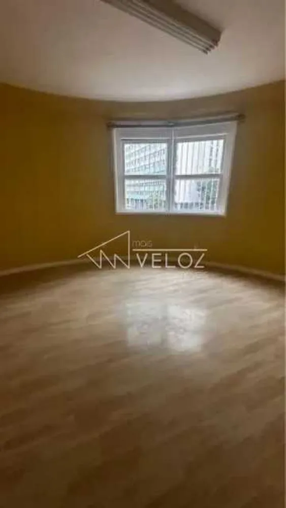 Sala-Conjunto, 60 m² - Foto 2