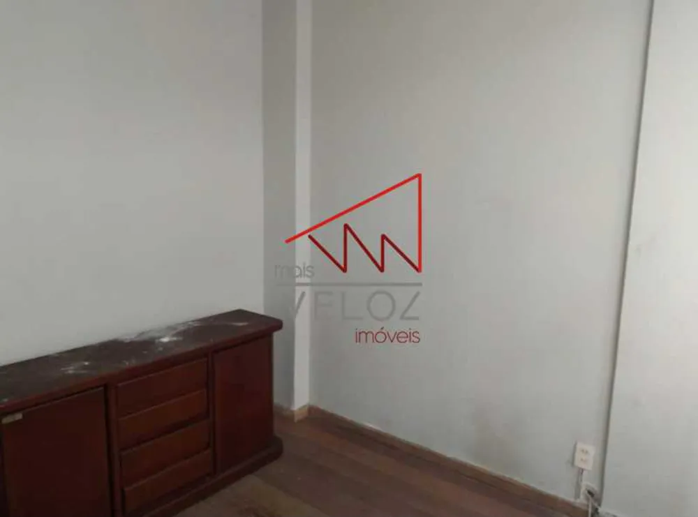 Apartamento, 2 quartos, 64 m² - Foto 12